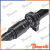 Arbre de transmission pour VOLVO | NWN-VV-012, 10-150170